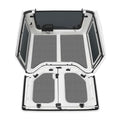 Design Engineering auto part
