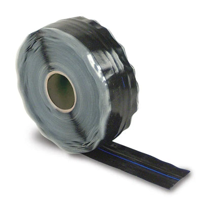 Design Engineering black auto part