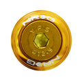 NRG Innovations hardware kit