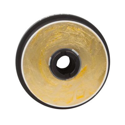 NRG Innovations auto part