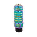 NRG Innovations auto part