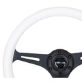 NRG Innovations auto part close-up