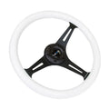 NRG Innovations auto part detail