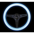 NRG Innovations black auto part