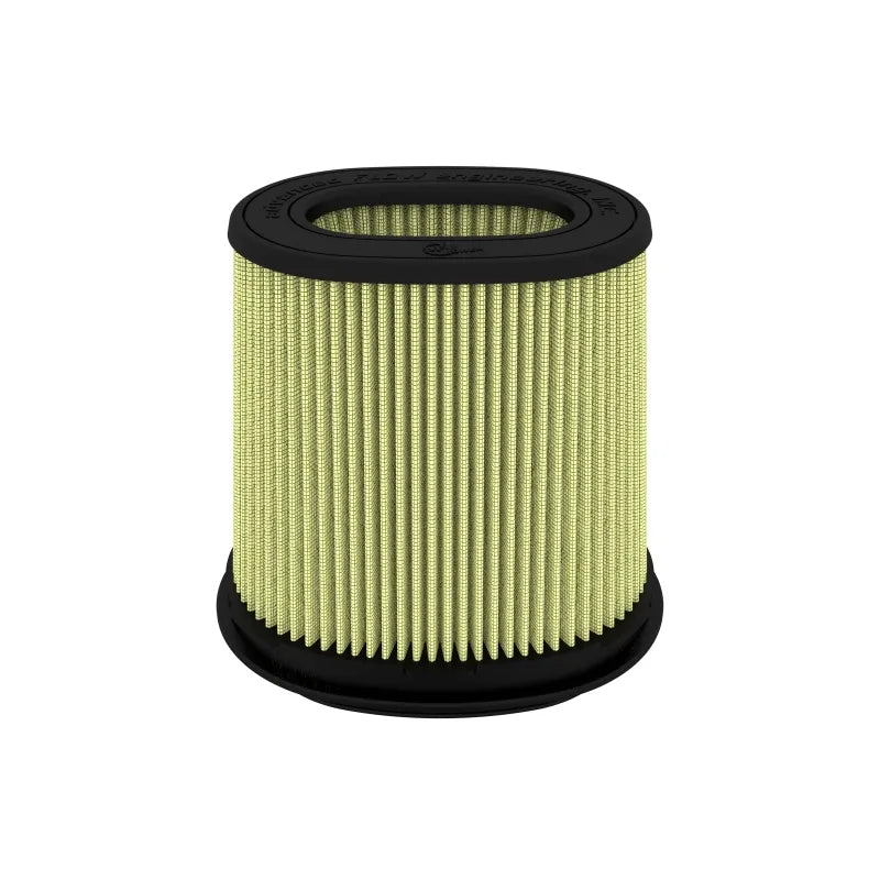aFe air filter