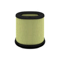 aFe air filter
