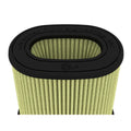 aFe air filter detail