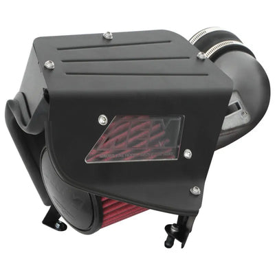 AEM cold air intake