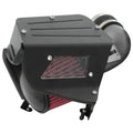 AEM cold air intake
