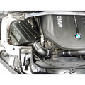 AEM cold air intake