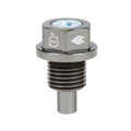 NRG Innovations auto part