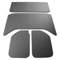 Design Engineering auto part