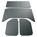 Design Engineering auto part