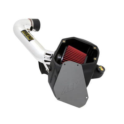 AEM cold air intake