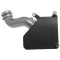AEM cold air intake
