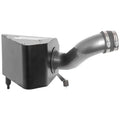 AEM cold air intake