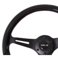NRG Innovations auto part detail