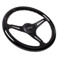 NRG Innovations auto part
