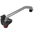 AEM cold air intake