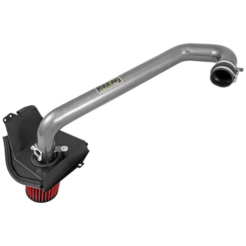 AEM gunmetal cold air intake
