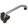 AEM gunmetal cold air intake