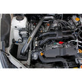AEM cold air intake
