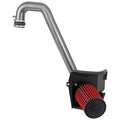 AEM cold air intake
