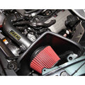 AEM cold air intake