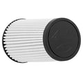 AEM air filter