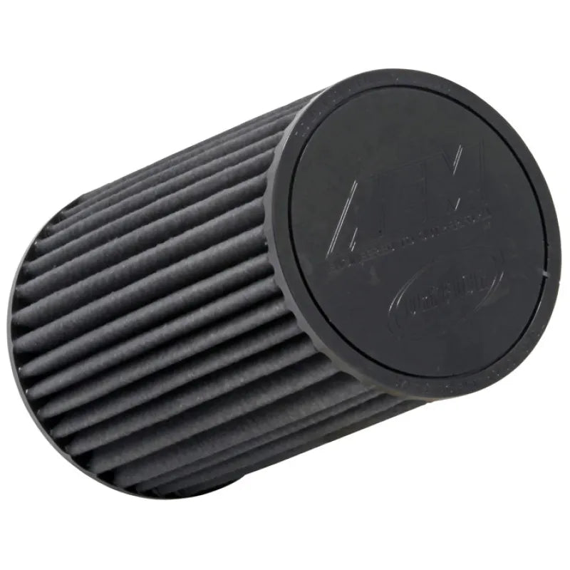AEM air filter