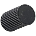 AEM air filter