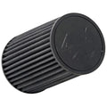 AEM air filter detail