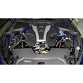 AEM cold air intake