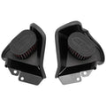 AEM cold air intake