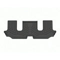 WeatherTech auto part