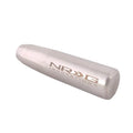 NRG Innovations auto part