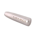 NRG Innovations auto part close-up