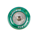 NRG Innovations auto part