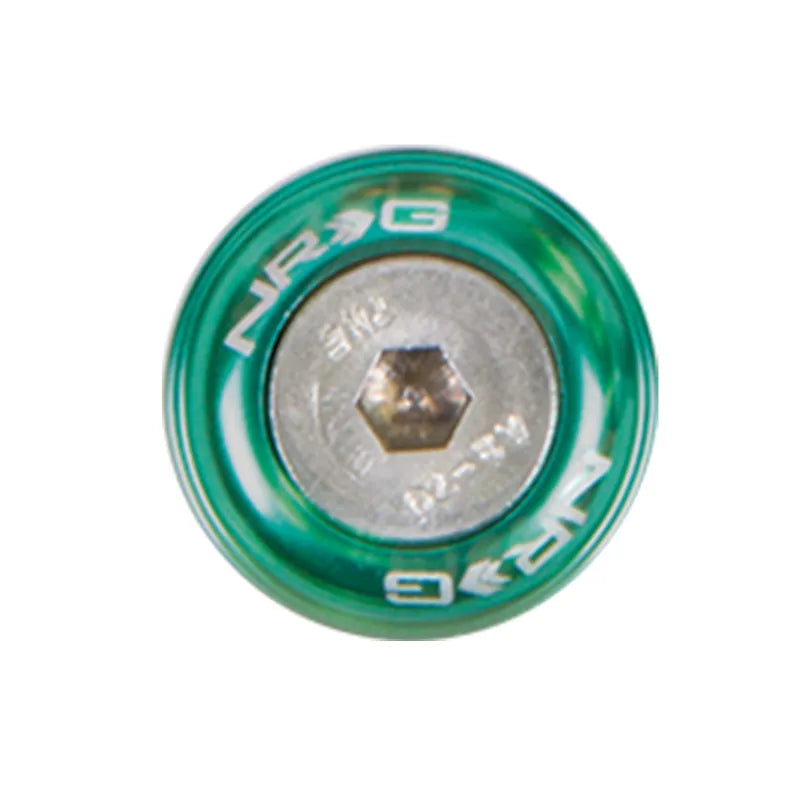 NRG Innovations auto part