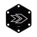 NRG Innovations auto part