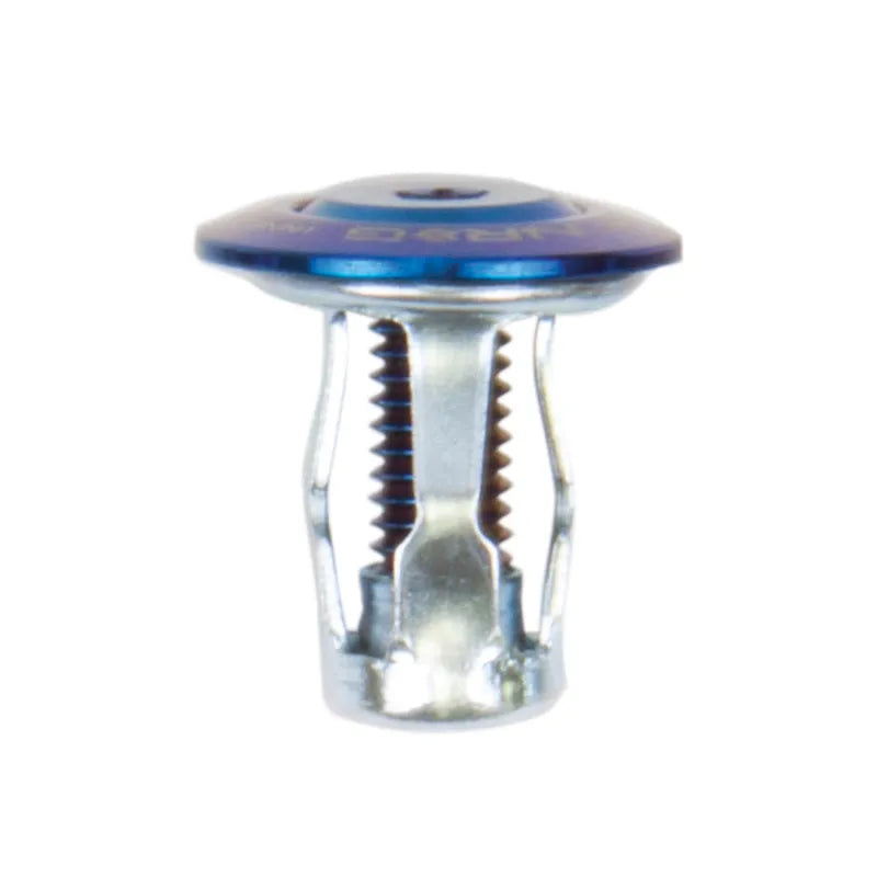 NRG Innovations auto part