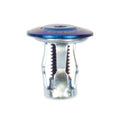 NRG Innovations auto part