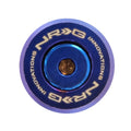 NRG Innovations auto part close-up