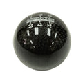 NRG Innovations black auto part