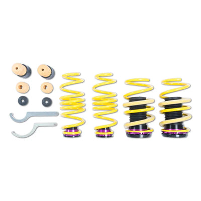 KW auto part