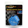 Design Engineering auto part installed view