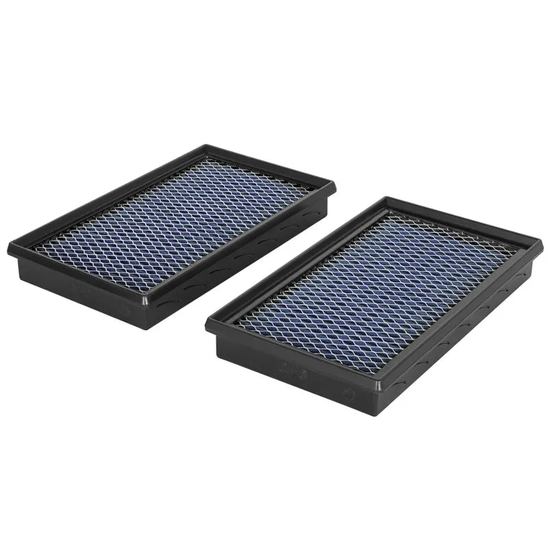 aFe air filter