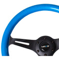 NRG Innovations auto part detail