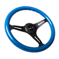 NRG Innovations auto part