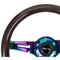 NRG Innovations auto part